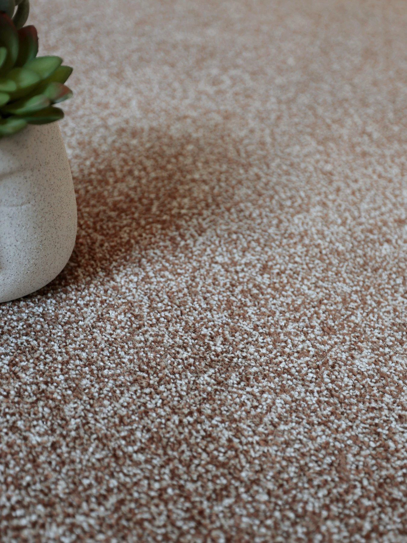 Marine 10 Mm Carpet - Caramel 1 Marine 10 Mm Carpet - Caramel