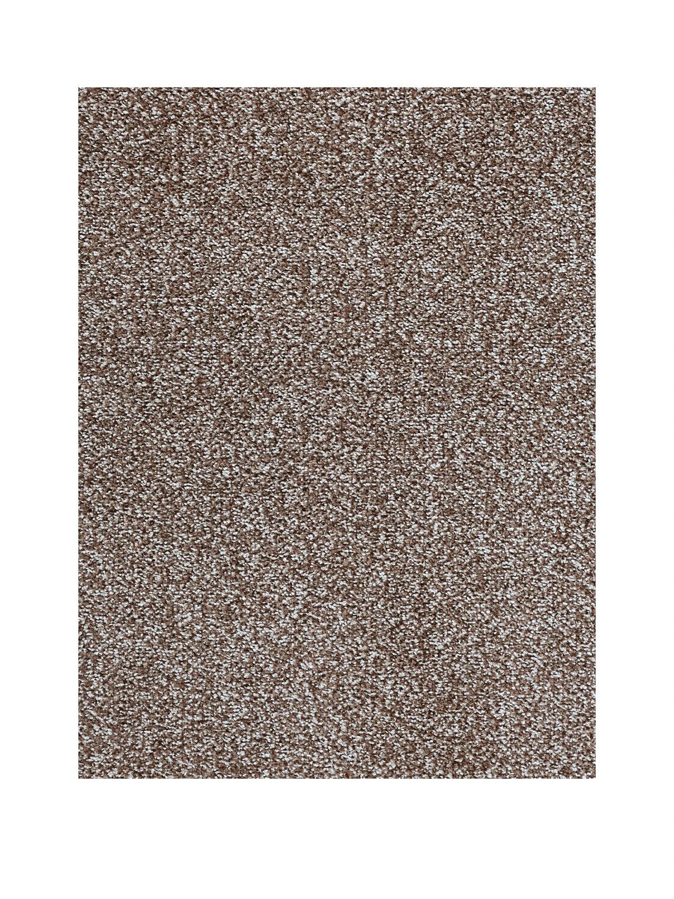 Marine 10 Mm Carpet - Caramel 2 Marine 10 Mm Carpet - Caramel - Image 2
