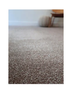 Marine 10 Mm Carpet - Caramel 6 Marine 10 Mm Carpet - Caramel -Rust-Oleum || d-c-fix || Harris Sales VL24F SQ3 0000000088 NO COLOR SLa