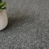 Marine 10 Mm Carpet - Grey