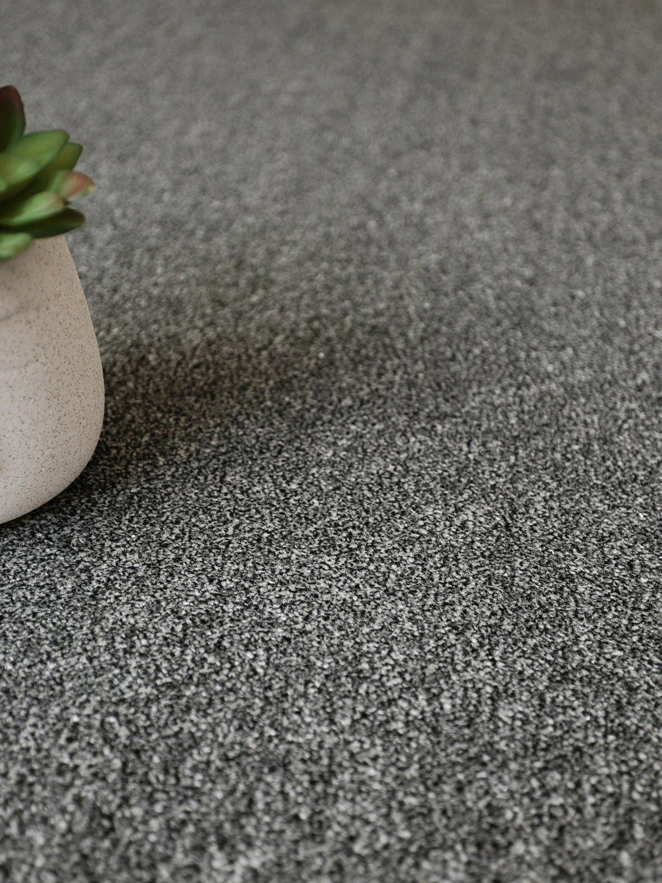 Marine 10 Mm Carpet - Grey 1 Marine 10 Mm Carpet - Grey