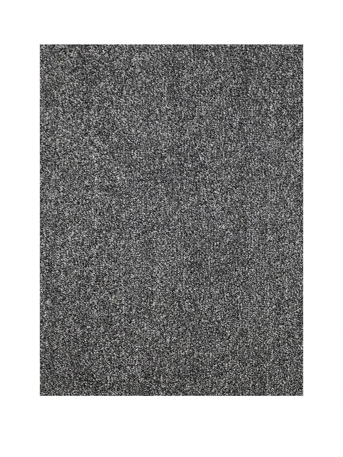 Marine 10 Mm Carpet - Grey 2 Marine 10 Mm Carpet - Grey - Image 2