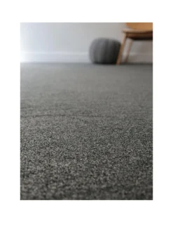 Marine 10 Mm Carpet - Grey 6 Marine 10 Mm Carpet - Grey -Rust-Oleum || d-c-fix || Harris Sales VL24J SQ3 0000000088 NO COLOR SLa