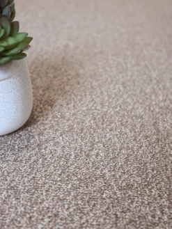 Marseille Carpet - Caramel