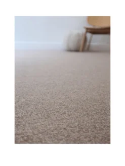 Marseille Carpet - Caramel -Rust-Oleum || d-c-fix || Harris Sales VL24R SQ3 0000000088 NO COLOR SLa