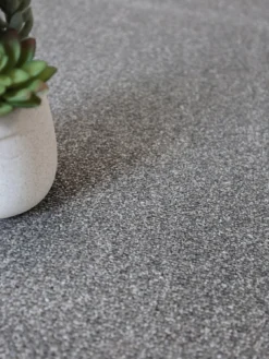 Marseille Carpet - Steel