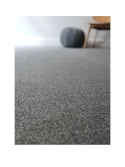 Marseille Carpet - Graphite -Rust-Oleum || d-c-fix || Harris Sales VL25B SQ3 0000000088 NO COLOR SLa
