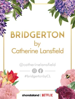 Bridgerton By Catherine Lansfield Romantic Floral Cushion -Rust-Oleum || d-c-fix || Harris Sales VLGBV SQ6 0000000082 TEAL SLd3
