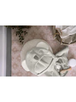 Mamas & Papas Hooded Baby Towel- Koala