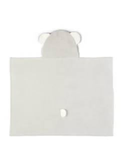 Mamas & Papas Hooded Baby Towel- Koala -Rust-Oleum || d-c-fix || Harris Sales VLT8F SQ4 0000000005 GREY SLd