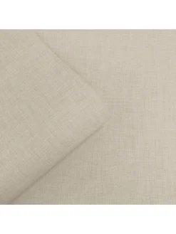 Muriva Cambric Texture Beige -Rust-Oleum || d-c-fix || Harris Sales VM0DO SQ3 0000000088 NO COLOR SLd