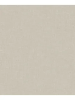 Muriva Cambric Texture Beige -Rust-Oleum || d-c-fix || Harris Sales VM0DO SQ4 0000000088 NO COLOR SLd1