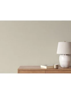 Muriva Cambric Texture Beige -Rust-Oleum || d-c-fix || Harris Sales VM0DO SQ5 0000000088 NO COLOR SLd2