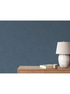 Muriva Cambric Texture Blue -Rust-Oleum || d-c-fix || Harris Sales VM0DQ SQ5 0000000088 NO COLOR SLd2