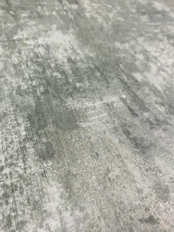 Muriva Cove Texture Jade -Rust-Oleum || d-c-fix || Harris Sales VM0DT SQ3 0000000088 NO COLOR SLd