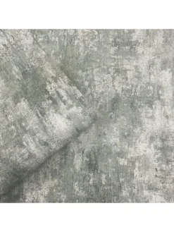 Muriva Cove Texture Jade -Rust-Oleum || d-c-fix || Harris Sales VM0DT SQ4 0000000088 NO COLOR SLd1