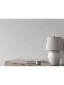 Muriva Cambric Texture Grey