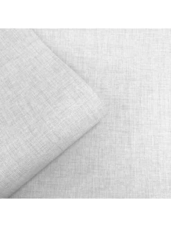 Muriva Cambric Texture Grey -Rust-Oleum || d-c-fix || Harris Sales VM0DX SQ3 0000000088 NO COLOR SLd