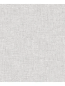 Muriva Cambric Texture Grey -Rust-Oleum || d-c-fix || Harris Sales VM0DX SQ5 0000000088 NO COLOR SLd2