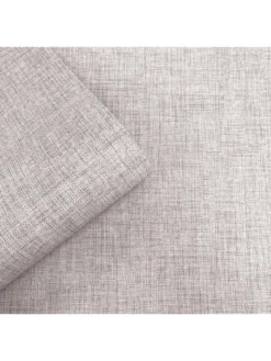 Muriva Cambric Texture Chestnut -Rust-Oleum || d-c-fix || Harris Sales VM0DY SQ3 0000000088 NO COLOR SLd