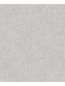 Muriva Cambric Texture Chestnut -Rust-Oleum || d-c-fix || Harris Sales VM0DY SQ4 0000000088 NO COLOR SLd1