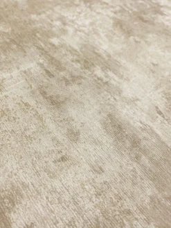 Muriva Cove Texture Wallpaper - Cream -Rust-Oleum || d-c-fix || Harris Sales VM0E2 SQ3 0000000088 NO COLOR SLd