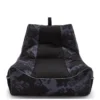 KAIKOO Indoor/outdoor Relaxer Gaming Chair