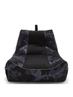 KAIKOO Indoor/outdoor Relaxer Gaming Chair