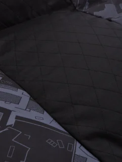 KAIKOO Indoor/outdoor Relaxer Gaming Chair -Rust-Oleum || d-c-fix || Harris Sales VM6VP SQ4 0000000005 GREY SLd2