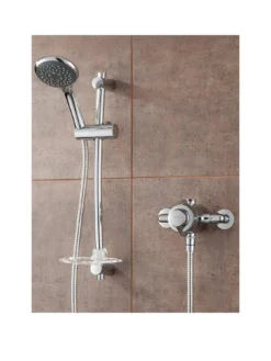 Triton Lentini Concentric