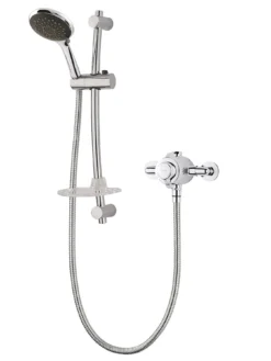 Triton Lentini Concentric -Rust-Oleum || d-c-fix || Harris Sales VMF9I SQ3 0000000099 N A SLd1