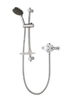 Triton Lentini Concentric -Rust-Oleum || d-c-fix || Harris Sales VMF9I SQ5 0000000099 N A SLd3