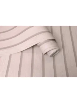 Holden D??cor Wood Slat Wallpaper - Pink 9 Holden D??cor Wood Slat Wallpaper - Pink -Rust-Oleum || d-c-fix || Harris Sales VMQBH SQ5 0000000099 N A SLd2