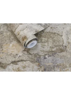 Holden D??cor Concrete Texture Wallpaper - Natural 9 Holden D??cor Concrete Texture Wallpaper - Natural -Rust-Oleum || d-c-fix || Harris Sales VMQC1 SQ5 0000000099 N A SLd2