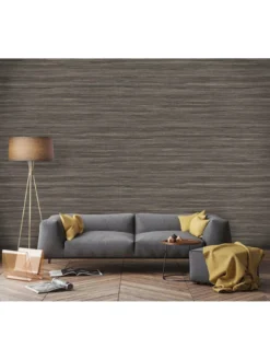 Holden D??cor Vardo Wallpaper - Charcoal -Rust-Oleum || d-c-fix || Harris Sales VMQC5 SQ3 0000000099 N A SLd
