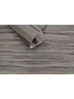 Holden D??cor Vardo Wallpaper - Charcoal -Rust-Oleum || d-c-fix || Harris Sales VMQC5 SQ5 0000000099 N A SLd2