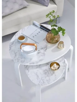 D-C-Fix Marble Grey Self-Adhesive Vinyl Wrap Film – Contains One 67.5 X 200 Cm Roll -Rust-Oleum || d-c-fix || Harris Sales VMRAP SQ5 0000000099 N A SLd2