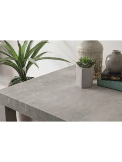 D-C-Fix Concrete Grey Self Adhesive Vinyl Wrap Film - 67.5cm X 5m -Rust-Oleum || d-c-fix || Harris Sales VMRB3 SQ5 0000000099 N A SLd2