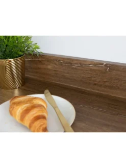 D-C-Fix Flagstaff Oak Self Adhesive Wood Vinyl Wrap Film - 90cm X 5m -Rust-Oleum || d-c-fix || Harris Sales VMRB4 SQ3 0000000099 N A SLd