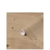 D-C-Fix Jura Pine Self Adhesive Wood Vinyl Wrap Film - 67.5cm X 5m