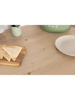 D-C-Fix Jura Pine Self Adhesive Wood Vinyl Wrap Film - 67.5cm X 5m -Rust-Oleum || d-c-fix || Harris Sales VMRB8 SQ5 0000000099 N A SLd2