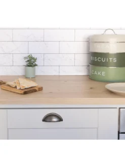 D-C-Fix Jura Pine Self-Adhesive Vinyl Wrap Film – 67.5 Cm X 15 M -Rust-Oleum || d-c-fix || Harris Sales VMRB9 SQ3 0000000099 N A SLd