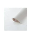 D-C-Fix Whitewood Self-Adhesive Vinyl Wrap Film – 67.5 Cm X 2 M 