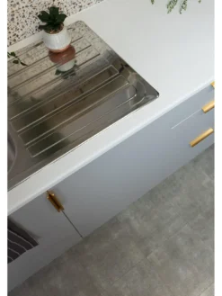 D-C-Fix Whitewood Self-Adhesive Wood Vinyl Wrap Film – Contains Three 67.5 Cm X 2 M Rolls -Rust-Oleum || d-c-fix || Harris Sales VMRBD SQ4 0000000099 N A SLd1