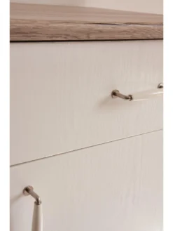 D-C-Fix Whitewood Self-Adhesive Wood Vinyl Wrap Film – Contains Five 67.5 Cm X 2 M Rolls -Rust-Oleum || d-c-fix || Harris Sales VMRBE SQ6 0000000099 N A SLd3