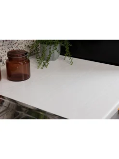 D-C-Fix Whitewood Self-Adhesive Vinyl Wrap Film – Contains Three 67.5 Cm X 15 M Rolls -Rust-Oleum || d-c-fix || Harris Sales VMRBH SQ4 0000000099 N A SLd1