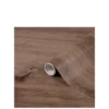 D-C-Fix Artisan Oak Self-Adhesive Vinyl Wrap Film – 90 Cm X 2.1 M Roll