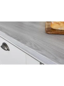 D-C-Fix Sangallo Grey Self-Adhesive Vinyl Wrap Film – 67.5 Cm X 2 M  -Rust-Oleum || d-c-fix || Harris Sales VMRBN SQ3 0000000099 N A SLd