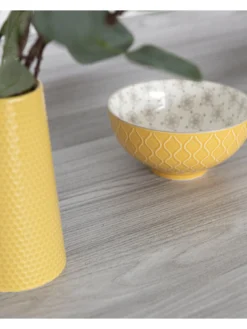 D-C-Fix Sangallo Grey Self-Adhesive Vinyl Wrap Film – 67.5 Cm X 2 M  -Rust-Oleum || d-c-fix || Harris Sales VMRBN SQ5 0000000099 N A SLd2