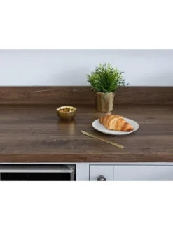 D-C-Fix Flagstaff Oak Self-Adhesive Vinyl Wrap Film – Contains Three 67.5 Cm X 2 M Rolls -Rust-Oleum || d-c-fix || Harris Sales VMRBV SQ3 0000000099 N A SLd